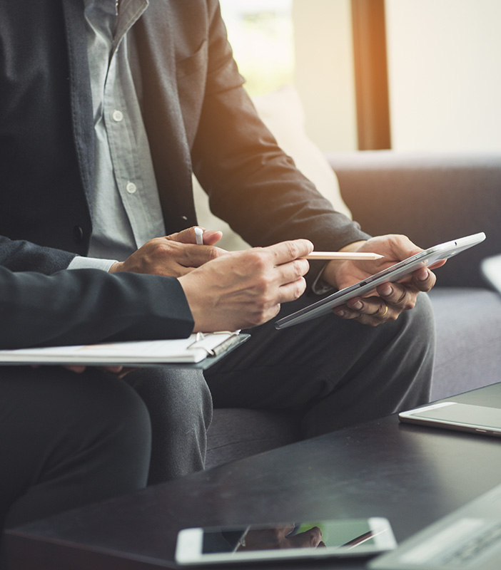 Hakkımızda Görsel